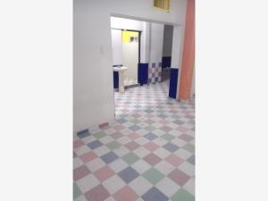 Local en venta en Nuevo Torreon, Torreón — foto 2 de 9