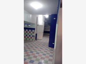 Local en venta en Nuevo Torreon, Torreón — foto 3 de 9