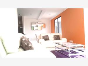 Departamento en venta en Las Colonias, Atizapán de Zaragoza — foto 2 de 16