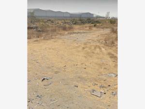 Terreno en venta en Sanctorum, Cuautlancingo — foto 2 de 7
