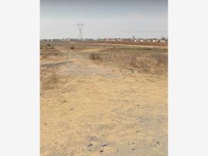 Terreno en venta en Sanctorum, Cuautlancingo — foto 3 de 7