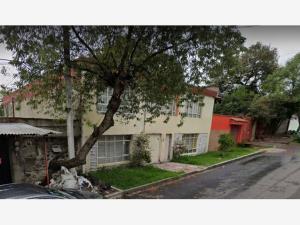 Casa en venta en Heroes de Padierna, Tlalpan — foto 2 de 12
