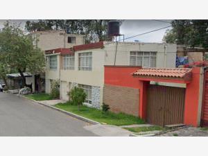 Casa en venta en Heroes de Padierna, Tlalpan — foto 3 de 12