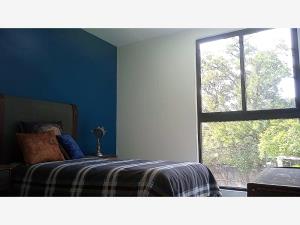 Departamento en venta en Las Colonias, Atizapán de Zaragoza — foto 3 de 17