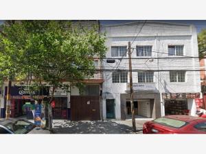 Departamento en venta en Santa Maria la Ribera, Cuauhtémoc — foto 2 de 13