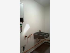 Departamento en venta en Las Colonias, Atizapán de Zaragoza — foto 3 de 16