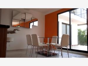 Departamento en venta en Las Colonias, Atizapán de Zaragoza — foto 2 de 17