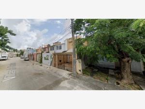 Casa en venta en Supermanzana 520, Benito Juárez — foto 2 de 13