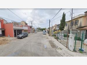 Casa en venta en Supermanzana 520, Benito Juárez — foto 3 de 13