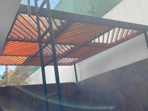 Casa en venta en Bosques del Alba I, Cuautitlán Izcalli — foto 2 de 19