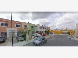 Casa en venta en Supermanzana 527, Benito Juárez — foto 2 de 13