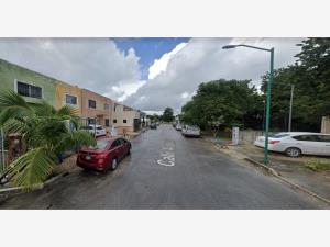 Casa en venta en Supermanzana 527, Benito Juárez — foto 3 de 13