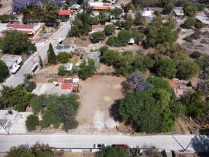 Terreno en venta en Xiteje de Zapata, Tula de Allende, Hidalgo