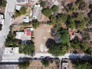 Terreno en venta en Xiteje de Zapata, Tula de Allende — foto 2 de 8