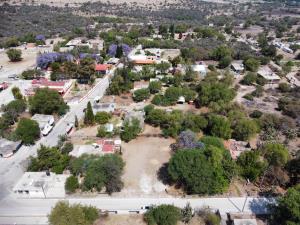 Terreno en venta en Xiteje de Zapata, Tula de Allende — foto 3 de 8