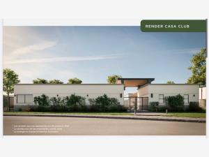 Terreno en venta en Los Viñedos, Torreón — foto 3 de 9