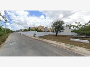 Casa en venta en Paraiso Cancun, Benito Juárez — foto 2 de 13