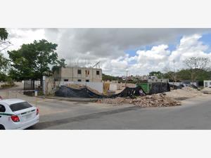 Casa en venta en Paraiso Cancun, Benito Juárez — foto 3 de 13