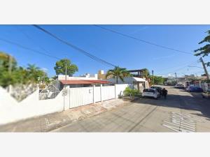 Casa en venta en Cancún Centro, Benito Juárez — foto 3 de 13