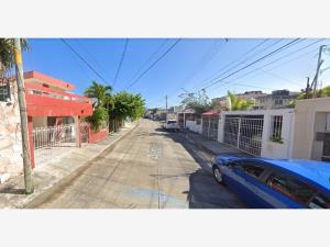 Casa en venta en Cancún Centro, Benito Juárez — foto 2 de 13