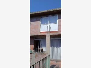 Edificio en venta en Granjas Mexico, Iztacalco — foto 2 de 4