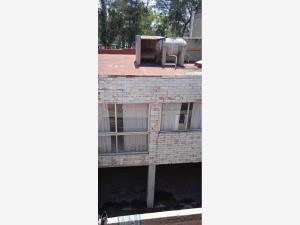 Edificio en venta en Granjas Mexico, Iztacalco — foto 3 de 4