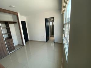 Departamento en venta en Colinas del Lago, Cuautitlán Izcalli — foto 3 de 14