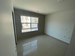 Departamento en venta en Colinas del Lago, Cuautitlán Izcalli — foto 2 de 14