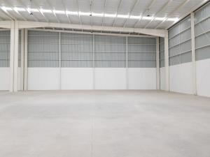Bodega en venta en Zibatá, El Marqués — foto 3 de 5