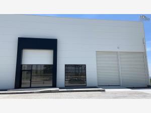 Bodega en venta en Zibatá, El Marqués — foto 2 de 5
