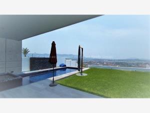 Casa en venta en Burgos Bugambilias, Temixco — foto 3 de 21