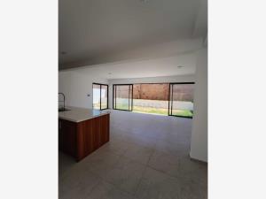 Casa en venta en Punta Tiburón, Residencial, Marina y Golf, Alvarado — foto 3 de 9