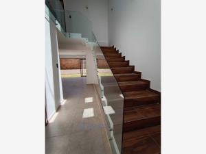 Casa en venta en Punta Tiburón, Residencial, Marina y Golf, Alvarado — foto 2 de 9