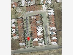 Casa en venta en La Ermita, León — foto 3 de 24