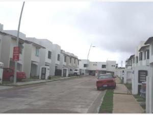 Casa en venta en La Ermita, León — foto 2 de 24