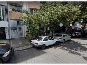 Departamento en venta en Roma Norte, Cuauhtémoc — foto 2 de 11