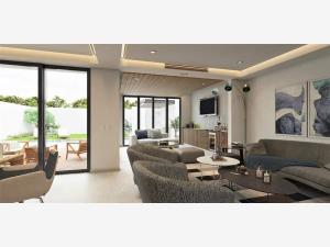 Casa en venta en Playas del Conchal, Alvarado — foto 2 de 6