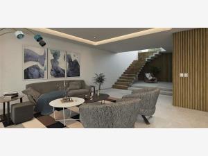 Casa en venta en Playas del Conchal, Alvarado — foto 3 de 6