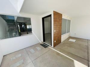 Casa en venta en Santa Barbara Almoloya, San Pedro Cholula — foto 2 de 42