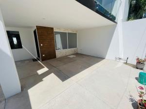 Casa en venta en Santa Barbara Almoloya, San Pedro Cholula — foto 3 de 42