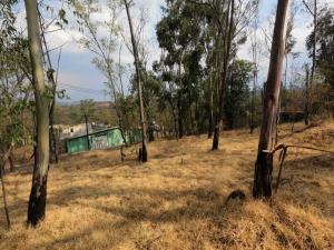 Terreno en venta en Loma del Rio, Nicolás Romero — foto 3 de 12