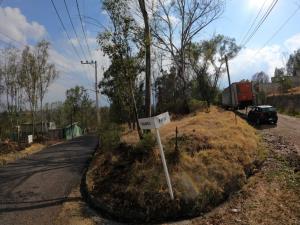 Terreno en venta en Loma del Rio, Nicolás Romero — foto 2 de 12