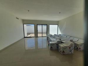 Casa en venta en Residencial Palma Real, Torreón — foto 2 de 15