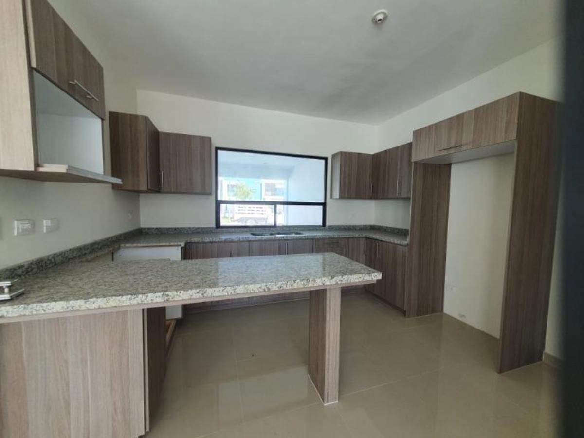 Casa en Venta en Residencial Palma Real, Torreón, Coahuila de Zaragoza