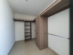 Casa en venta en Residencial Palma Real, Torreón — foto 3 de 15