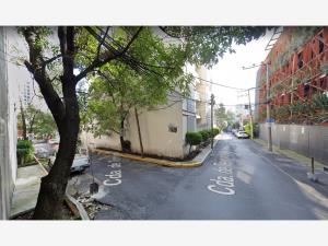 Departamento en venta en Jardines del Pedregal, Álvaro Obregón — foto 3 de 15