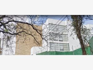 Departamento en venta en Jardines del Pedregal, Álvaro Obregón — foto 2 de 17