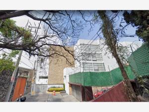 Departamento en venta en Jardines del Pedregal, Álvaro Obregón — foto 3 de 17