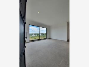 Departamento en venta en El Fraile, San Miguel de Allende — foto 2 de 27