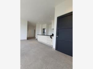 Departamento en venta en El Fraile, San Miguel de Allende — foto 3 de 27